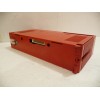 Progrmmeale Power Supply Module, A61P, Melsec, Mitsubishi, Japan